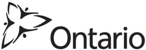 ontario-logo.e4ce42543aeec82d2ad213970de3c324256ce785