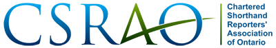 csrao-logo-web